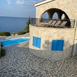 Apartment Bavaria Starigrad Paklenica