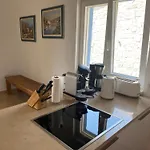 Bavaria * Starigrad Paklenica