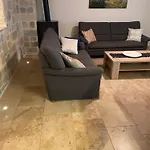 Bavaria Apartment *
