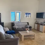 Bavaria Apartment Starigrad Paklenica