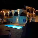 Bavaria Apartment Starigrad Paklenica