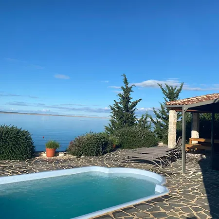 Appartement Bavaria *