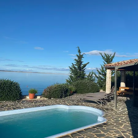 Appartement Bavaria *