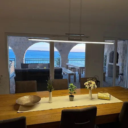 Appartement Bavaria *