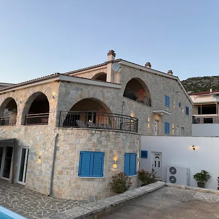 Appartement Bavaria *