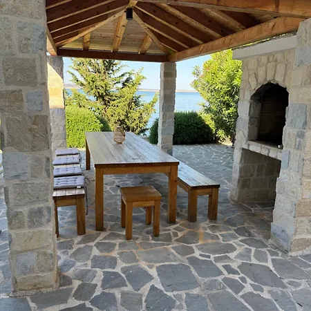 Bavaria Starigrad Paklenica