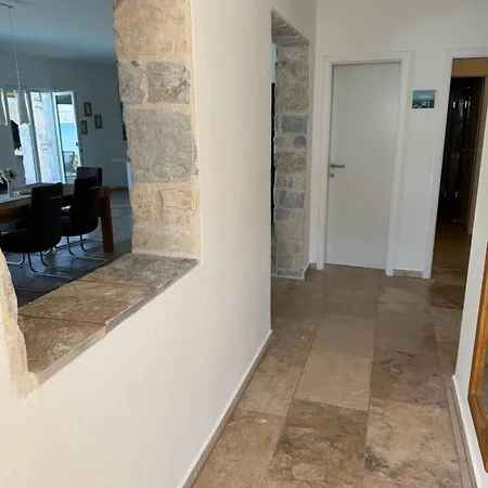 Appartement Bavaria *