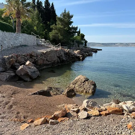 Bavaria Appartement *