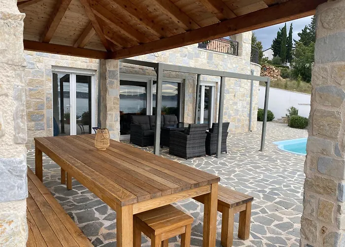 Apartman Bavaria