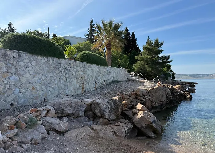 Bavaria * Starigrad Paklenica