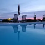 Bavaria * Starigrad Paklenica