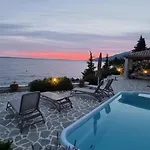 Bavaria Appartement Starigrad Paklenica