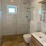 Appartement Bavaria