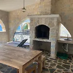 Bavaria Starigrad Paklenica