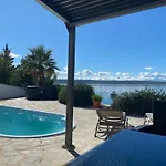 Bavaria Appartement Starigrad Paklenica