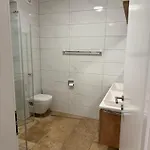 Bavaria Appartement Starigrad Paklenica