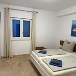 Appartement Bavaria Starigrad Paklenica