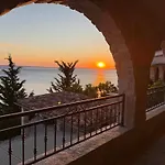 Bavaria Starigrad Paklenica