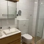 Bavaria Appartement