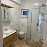Appartement Bavaria