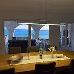 Appartement Bavaria *