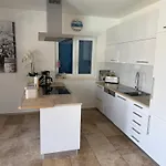 Appartement Bavaria Starigrad Paklenica