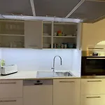Appartement Bavaria