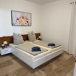 Bavaria Appartement *