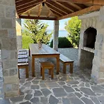 Bavaria Starigrad Paklenica