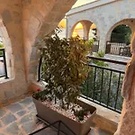 Bavaria Appartement