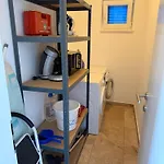 Appartement Bavaria