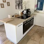 Bavaria Appartement Starigrad Paklenica