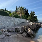 Bavaria * Starigrad Paklenica