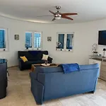 Appartement Bavaria