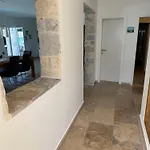 Appartement Bavaria *