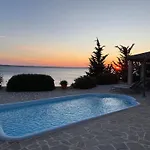 Bavaria Appartement Starigrad Paklenica