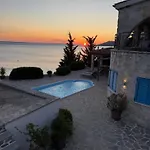 Appartement Bavaria Starigrad Paklenica