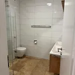 Bavaria Appartement Starigrad Paklenica