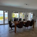 Bavaria Appartement Starigrad Paklenica