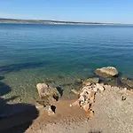 Bavaria Starigrad Paklenica