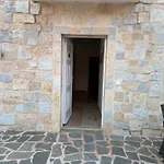 Appartement Bavaria Starigrad Paklenica
