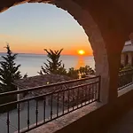 Appartement Bavaria Starigrad Paklenica