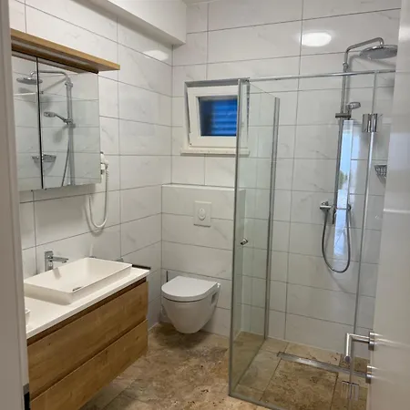 Bavaria * 斯塔利格拉德-帕克利尼卡