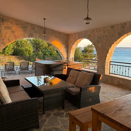 Bavaria * 斯塔利格拉德-帕克利尼卡