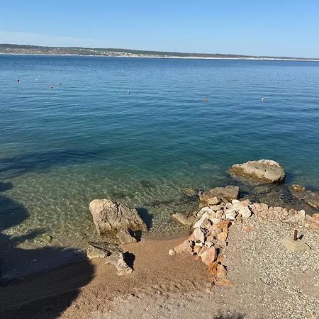 Bavaria Starigrad Paklenica