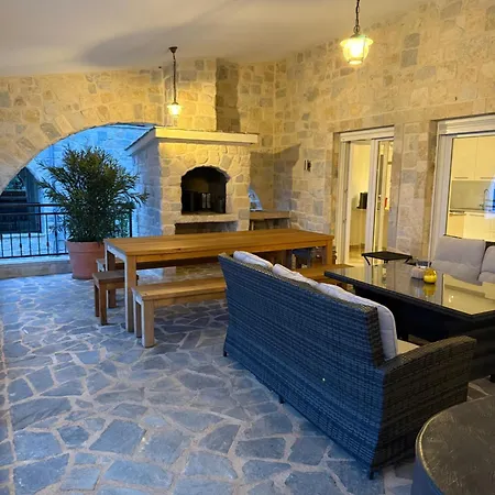 Apartman Bavaria
