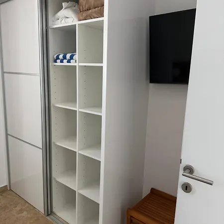 Apartman Bavaria