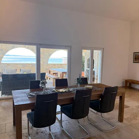 Apartman Bavaria